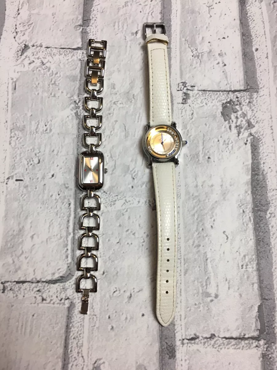Timex hotsell oriflame watch