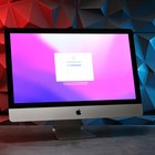 Apple iMac 27" Retina 5k (2017) / Core i5 (3,4 GHz), 24 GB, Pro 570, 1 TB FD