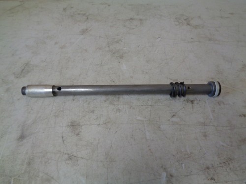 1980 HONDA XL125S FORK DAMPENING ROD - Picture 2 of 6