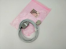 Siemens 6ES7 901-4BD00 Profibus Connection Cable 12MB E-Stand A03