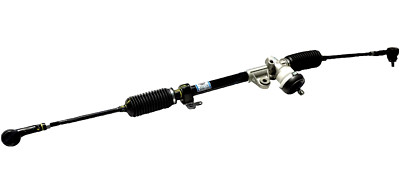 565004N900 Steering Rack Fit For Hyundai Eon 2011-2019 Model Oem Genuine