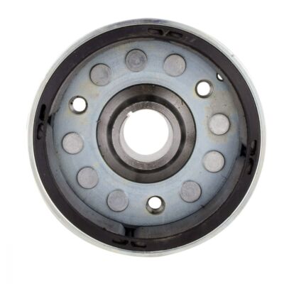 RMStator Flywheel For 2014-2015 Ski-doo Tundra 550 WT RER Carb F/C