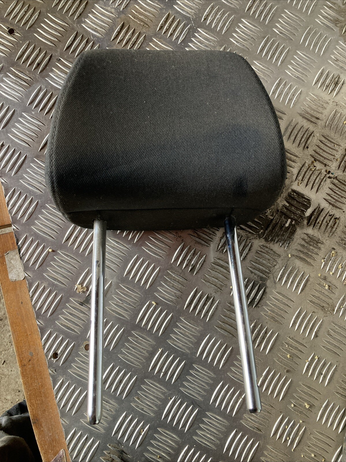 Picture 1 of 2