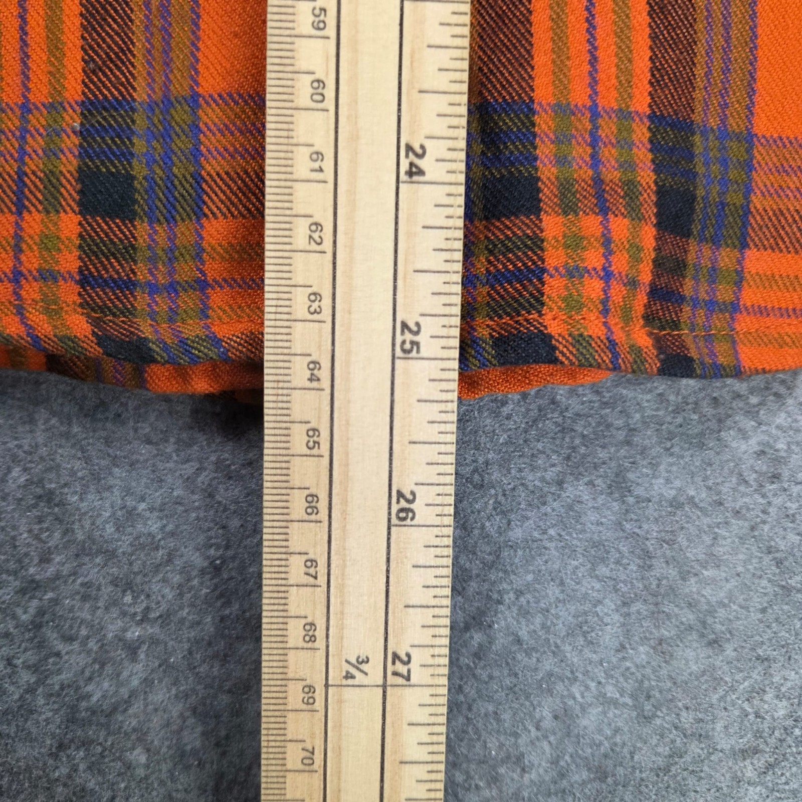 Picture 18 of 20