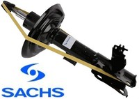 Sachs 560240 StoßDäMpfer StossdäMpfer FüR Toyota