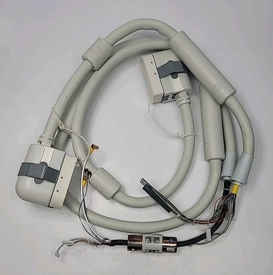 Philips Invivo 16ch dS 3T T/R MRI Knee Coil Cable Set