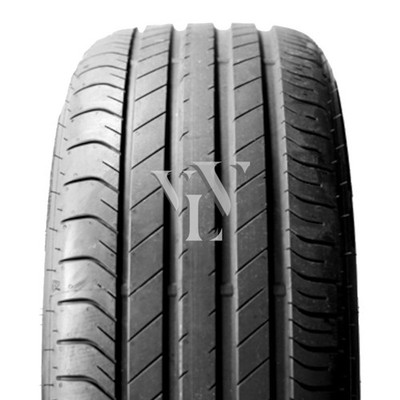2x  Sommerreifen DUNLOP SP SPORT MAXX 060 235/60 R18 103 H