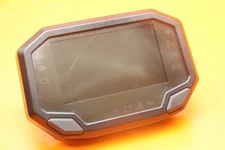 2020-2024 KAWASAKI Z900 OEM SPEEDO TACH GAUGES DISPLAY CLUSTER SPEEDOMETER 