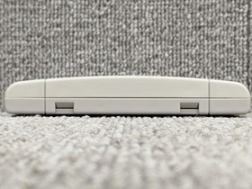 TECMO TECMO Bowl 3 Final Edition Famicom Software Japan 2m