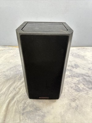 Venturi Speaker Systems V52