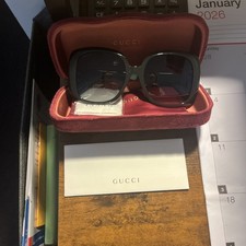 Gucci サングラス GG 2864/S Gucci GG 2864/S Sunglasses for sale online | eBay