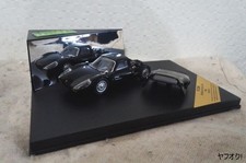 Vitesse Porsche 904 Gts 1964 1/43 Minicar