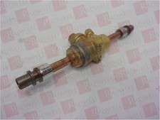 REFLOK BVP-03 / BVP03 (NEW NO BOX)