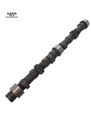 #ad #ad GM Chevrolet GMC Pontiac Iron Duke 151 153 2.5l I4 Camshaft 39980 62 93 w o EFI $249.99