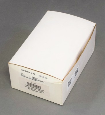 NEW JUMO  dTRANS T04 00471716 [24 MONTHS WARRANTY]
