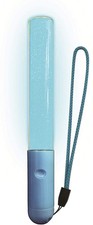 King Blade iLite Light Stick, Aqua (R111)