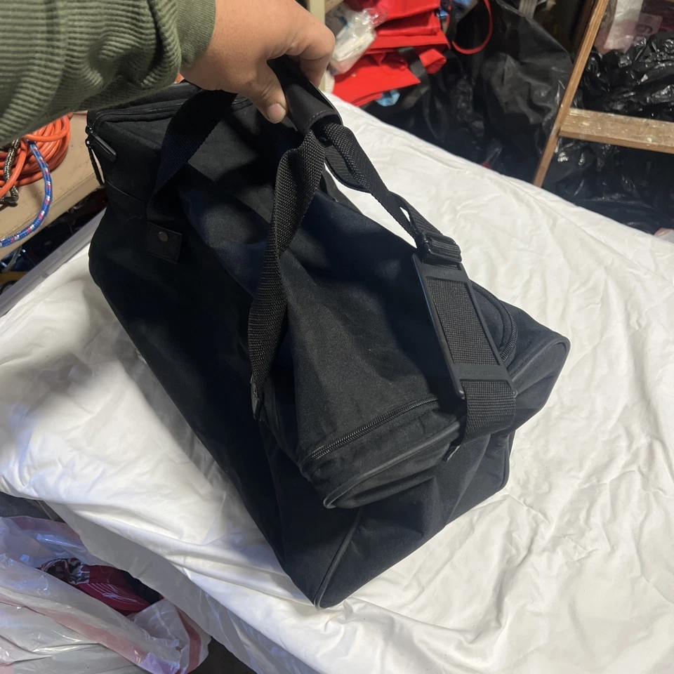 NASCAR Jeff Gordon #24手提包 — 第 3/4 张图片