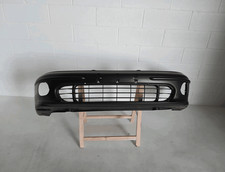 Baguette de porte Fiat MAREA