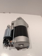 Starter Motor 19090n-WBE for 2009-2014 Hyundai Sante Fe, Sonata