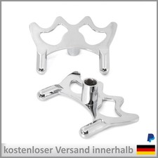 Ersatzbrücke Brücke Aufsatz Mittel Oma Extension Verlängerung Pool Billard Queue