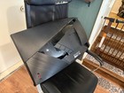 MSI MPG ARTYMIS 343CQR 34" Widescreen 1000R Curvature Monitor — photo 3