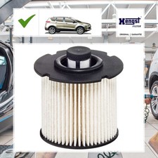 Hengst Filter Kraftstofffilter FORD KUGA II (DM2) 2.0 TDCi 4x4
