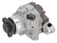 Hydraulikpumpe Lenkung FüR Vw Amarok California T5 Camper T6 Multivan