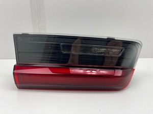 BMW 3ER G20 G80 RÜCKLEUCHTE HINTEN LINKS INNEN 5A3BC61 4919 2025