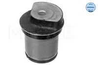 Meyle 614 540 0005 Lagerung, AchsköRper FüR Chevrolet Opel