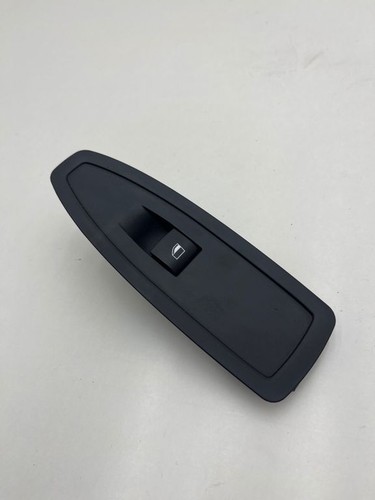 BMW 4er F32 F33 F36 Schalter el. Fensterheber 9208107 CAI984