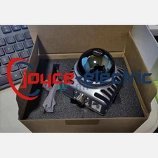 1pc Livox Mid 360 new laser radar