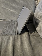 iPad Pro 11 Inch 4th Generation Case And Keyboard