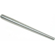 Ring Sizing Stick 1-15 Sizes Jewelers Mandrel Tool