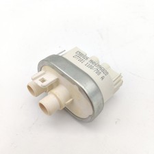 Original Miele Druckschalter 1100/700 A Niveauwächter WS 277101 | 06996820