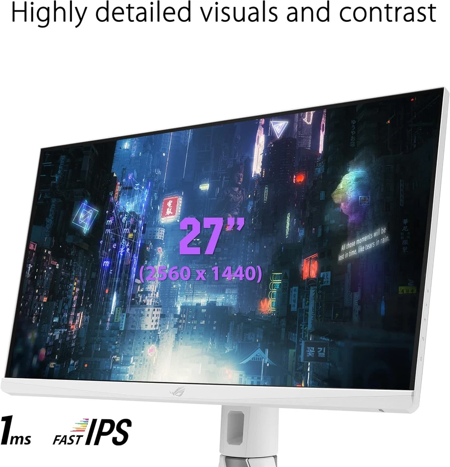 product-image-2