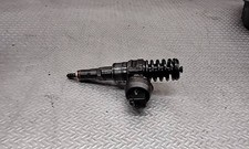 Injecteur Volkswagen SHARAN