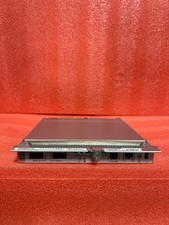 Cisco UCS S3260 System IO Controller UCSC-C3260-SIOC