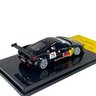 Foto 3 di 5