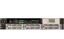1600395023A OmniOn Power  Power Supplies 125D...