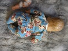 Foto 2 di 4