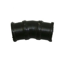 MANCHON BOITIER DE DEPOLUTION