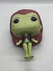 Funko Pop! Batman Arkham Asylum - Poison Ivy #55 Loose NO BOX