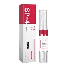 Probiotic Whitening Toothpaste Brightening Fresh Breath Removal Dental Care