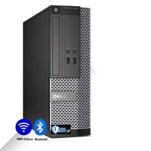 DELL XPS 8910/i7/16GB/GTX1050Ti/Office美品 Dell XPS 8910 | eBay