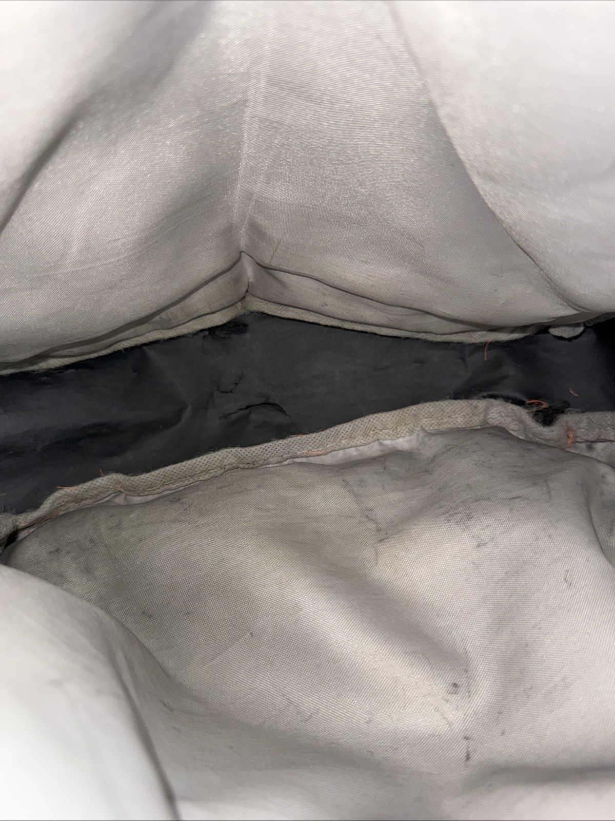 EastSport Backpack Multiple Pockets Adjustable Bu… - image 10