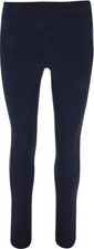 Puma You-V Legging Deep Navy Pants Women