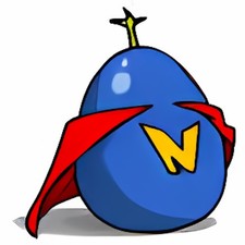 Neopets - 50 x Super Negg - Virtual items - Fast and Safe