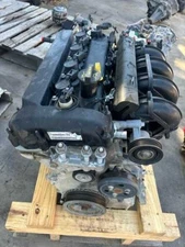 13 14 15 16 FORD FUSION 2.5L ENGINE 90 DAY WARRANTY