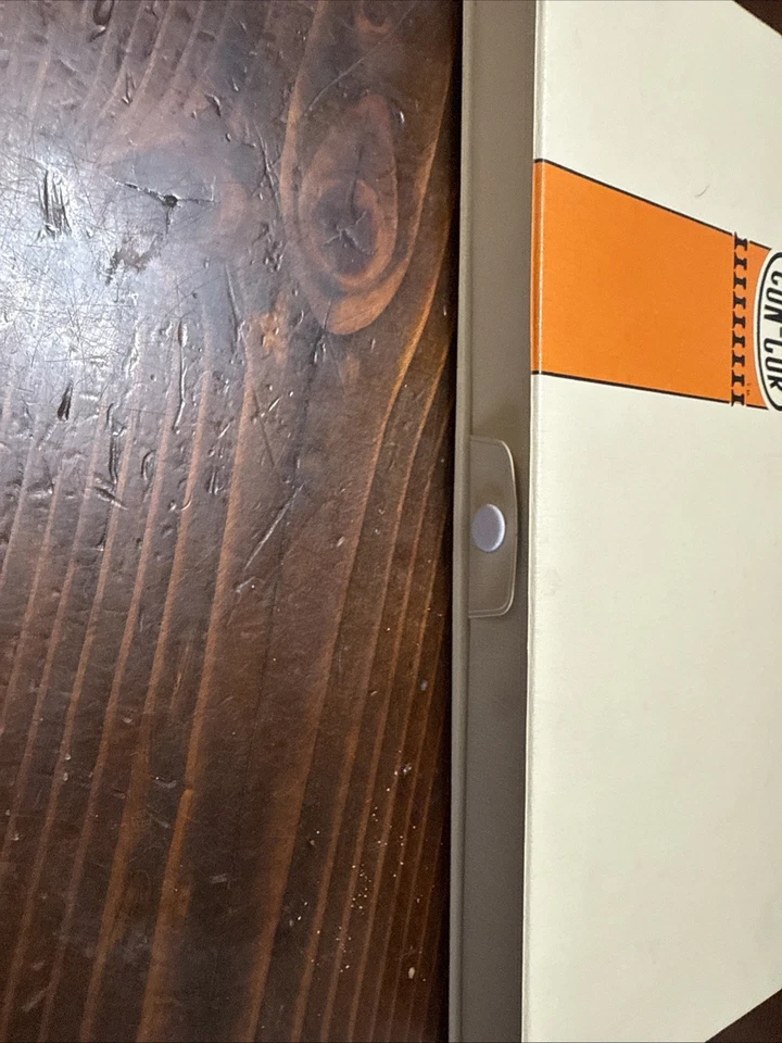 Juego Con Cor 0001-05001-Y The Rock Blue Edición Especial Foto 3 de 4