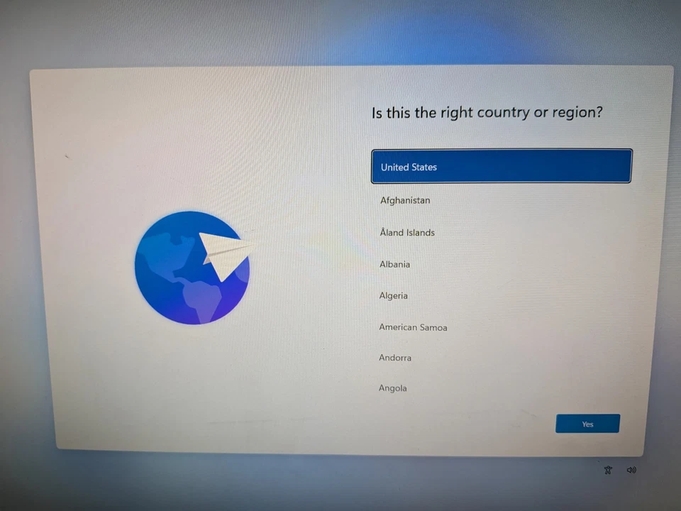 Asus Vivo Mini VC66 i5 120SSD WIN11 Foto 3 de 3